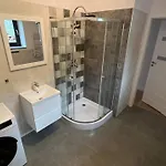 Leszczynki Apartamento Gdynia