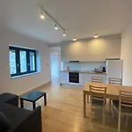 Leszczynki Apartamento