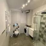 Apartamento Leszczynki Gdynia